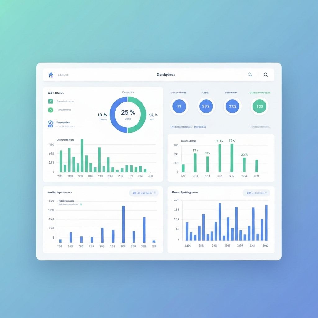 CRM: Giải Pháp Quản Lý Khách Hàng Thông Minh